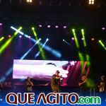 A 10ª edição da Cavalgada de Luxo foi Sensacional 442