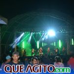 A 10ª edição da Cavalgada de Luxo foi Sensacional 321