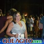 A 10ª edição da Cavalgada de Luxo foi Sensacional 228