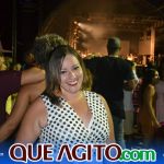 A 10ª edição da Cavalgada de Luxo foi Sensacional 421