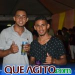 A 10ª edição da Cavalgada de Luxo foi Sensacional 38