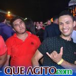 A 10ª edição da Cavalgada de Luxo foi Sensacional 297