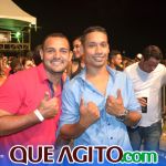 A 10ª edição da Cavalgada de Luxo foi Sensacional 174