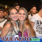 A 10ª edição da Cavalgada de Luxo foi Sensacional 341