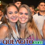 A 10ª edição da Cavalgada de Luxo foi Sensacional 287