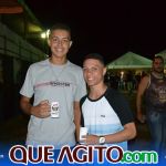 A 10ª edição da Cavalgada de Luxo foi Sensacional 47