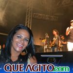 A 10ª edição da Cavalgada de Luxo foi Sensacional 245