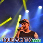 A 10ª edição da Cavalgada de Luxo foi Sensacional 74