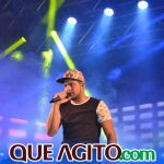 A 10ª edição da Cavalgada de Luxo foi Sensacional 97