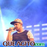 A 10ª edição da Cavalgada de Luxo foi Sensacional 249