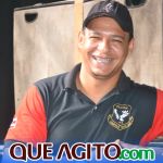 A 10ª edição da Cavalgada de Luxo foi Sensacional 90