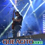 A 10ª edição da Cavalgada de Luxo foi Sensacional 160