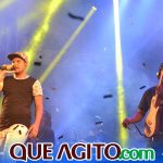 A 10ª edição da Cavalgada de Luxo foi Sensacional 75