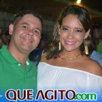 A 10ª edição da Cavalgada de Luxo foi Sensacional 400