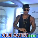 A 10ª edição da Cavalgada de Luxo foi Sensacional 352