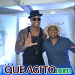 A 10ª edição da Cavalgada de Luxo foi Sensacional 144