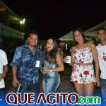 A 10ª edição da Cavalgada de Luxo foi Sensacional 153