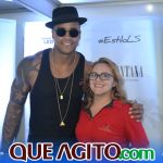 A 10ª edição da Cavalgada de Luxo foi Sensacional 118