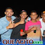 A 10ª edição da Cavalgada de Luxo foi Sensacional 187