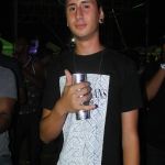 A 10ª edição da Cavalgada de Luxo foi Sensacional 157