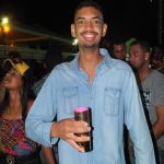 A 10ª edição da Cavalgada de Luxo foi Sensacional 209