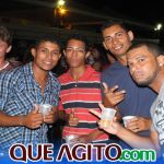 A 10ª edição da Cavalgada de Luxo foi Sensacional 156