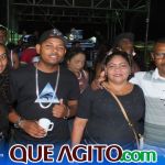 A 10ª edição da Cavalgada de Luxo foi Sensacional 145