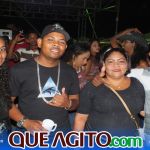 A 10ª edição da Cavalgada de Luxo foi Sensacional 250