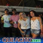 A 10ª edição da Cavalgada de Luxo foi Sensacional 420