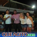 A 10ª edição da Cavalgada de Luxo foi Sensacional 418