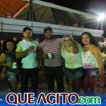 A 10ª edição da Cavalgada de Luxo foi Sensacional 374