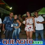 A 10ª edição da Cavalgada de Luxo foi Sensacional 184