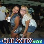 A 10ª edição da Cavalgada de Luxo foi Sensacional 170