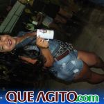 A 10ª edição da Cavalgada de Luxo foi Sensacional 202