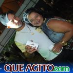 A 10ª edição da Cavalgada de Luxo foi Sensacional 87