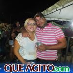 A 10ª edição da Cavalgada de Luxo foi Sensacional 283