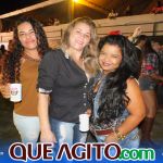 A 10ª edição da Cavalgada de Luxo foi Sensacional 261