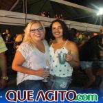 A 10ª edição da Cavalgada de Luxo foi Sensacional 29