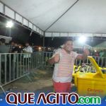 A 10ª edição da Cavalgada de Luxo foi Sensacional 239