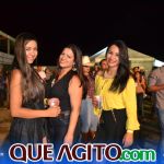 A 10ª edição da Cavalgada de Luxo foi Sensacional 31