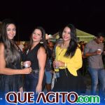 A 10ª edição da Cavalgada de Luxo foi Sensacional 41