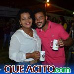 A 10ª edição da Cavalgada de Luxo foi Sensacional 123