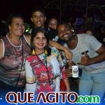 A 10ª edição da Cavalgada de Luxo foi Sensacional 64