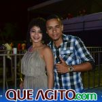 A 10ª edição da Cavalgada de Luxo foi Sensacional 433