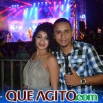 A 10ª edição da Cavalgada de Luxo foi Sensacional 126