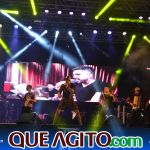 A 10ª edição da Cavalgada de Luxo foi Sensacional 294