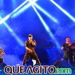 A 10ª edição da Cavalgada de Luxo foi Sensacional 269