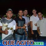 A 10ª edição da Cavalgada de Luxo foi Sensacional 101