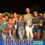 A 10ª edição da Cavalgada de Luxo foi Sensacional 139