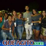 A 10ª edição da Cavalgada de Luxo foi Sensacional 394